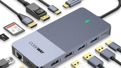 초특가! 유선랜카드 USB C타입 후기: 느린 와이파이 탈출🚀